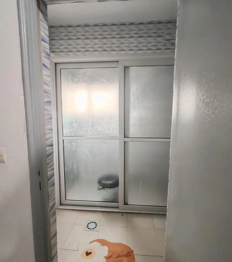 Karibu Lodge Mamelles Dakar 0*,  Senegal