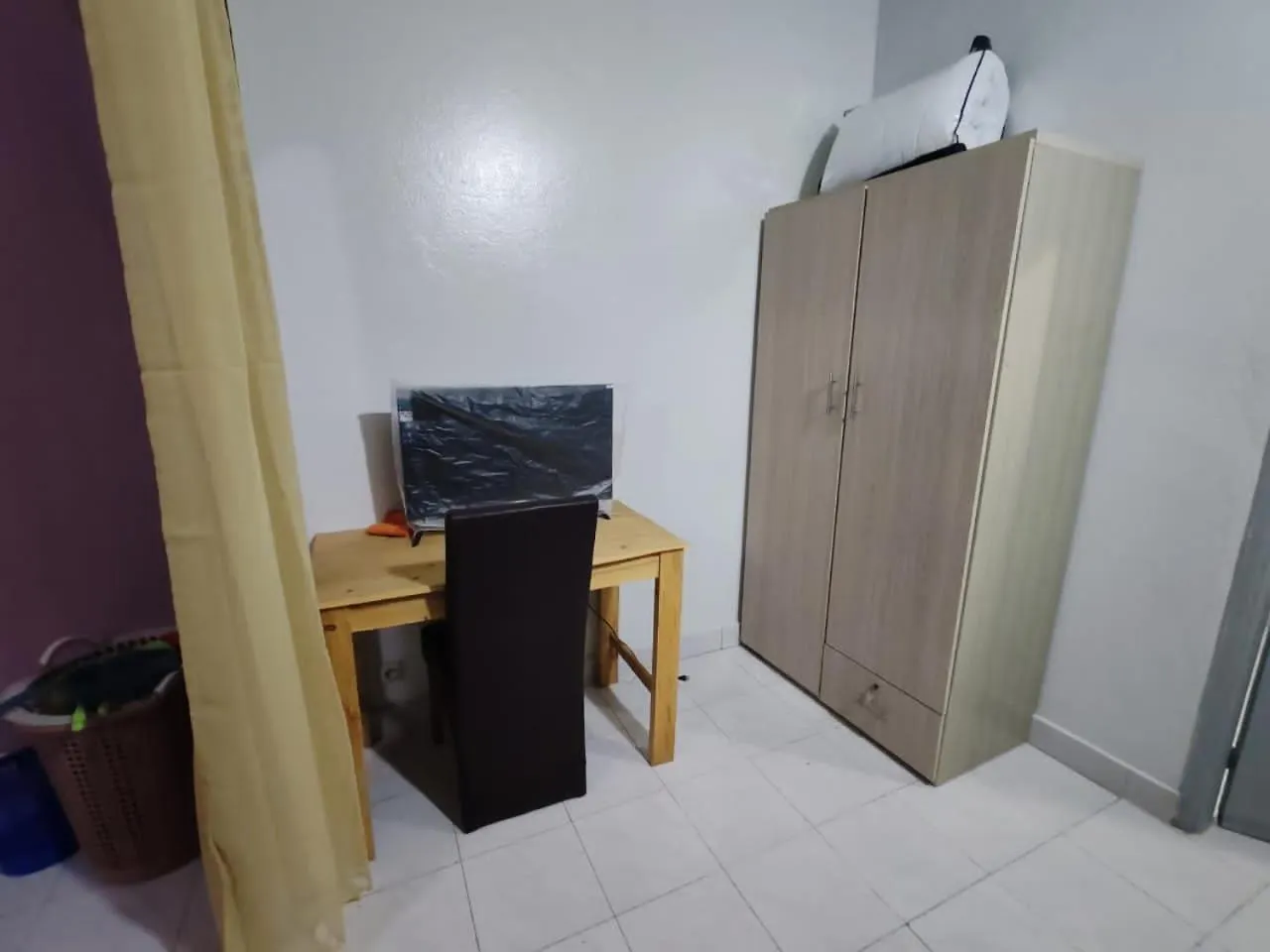 Karibu Lodge Mamelles Dakar 0*,  Senegal